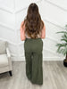 Reg/Plus Go Your Own Way Pants