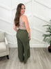 Reg/Plus Go Your Own Way Pants