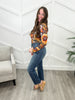 Reg/Plus-Feeling Right Jeans