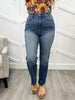 Reg/Plus-Feeling Right Jeans