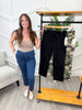 Reg/Plus Gimme A Break Joggers