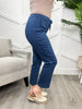 Reg/Plus Gimme A Break Joggers