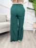 Reg/Plus Go Your Own Way Pants