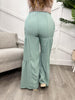 Reg/Plus Go Your Own Way Pants