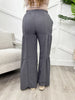 Reg/Plus Go Your Own Way Pants