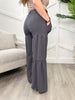 Reg/Plus Go Your Own Way Pants