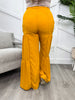 Reg/Plus Go Your Own Way Pants