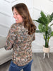 Reg/Plus- Perfectly Precious Top