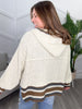 Reg-Campfire Comfort Sweater