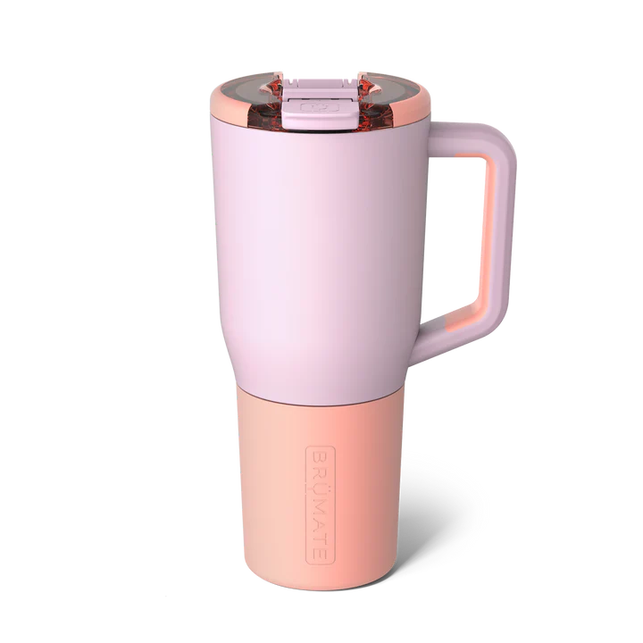 Müv 35oz. Coffee Mug By Brumate