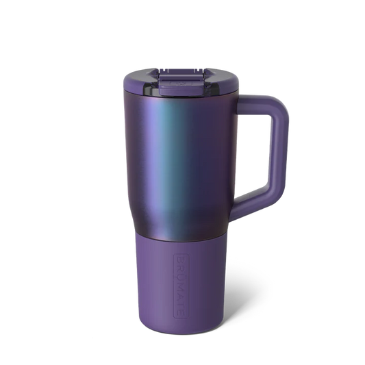 Müv 25oz. Coffee Mug By Brumate