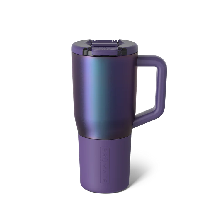 Müv 25oz. Coffee Mug By Brumate