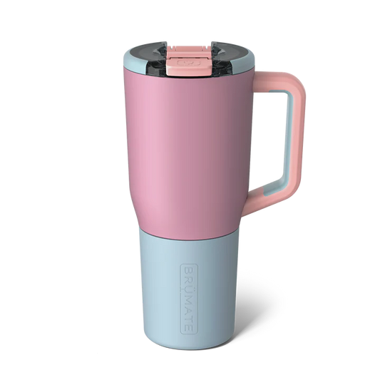 Müv 35oz. Coffee Mug By Brumate