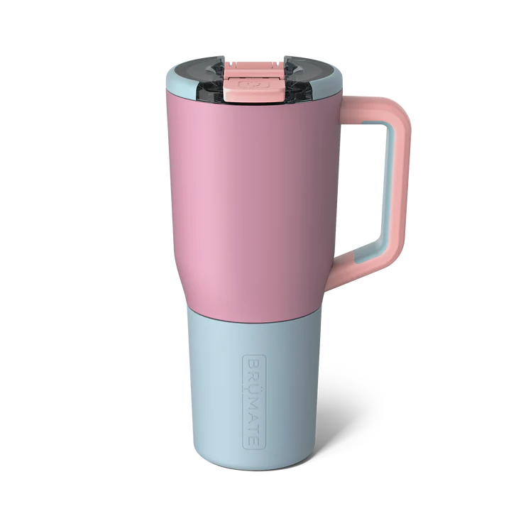 Müv 35oz. Coffee Mug By Brumate