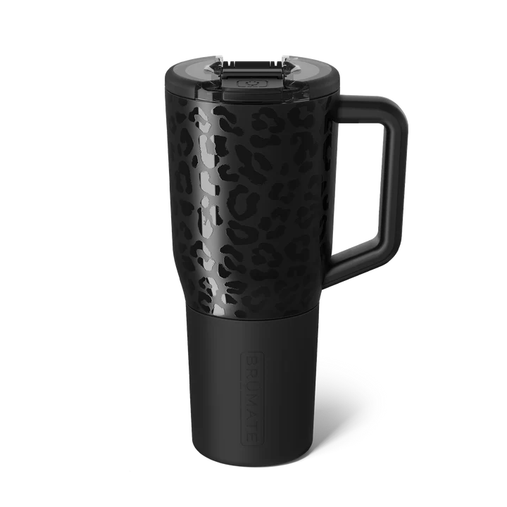 Müv 35oz. Coffee Mug By Brumate