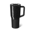 Müv 35oz. Coffee Mug By Brumate