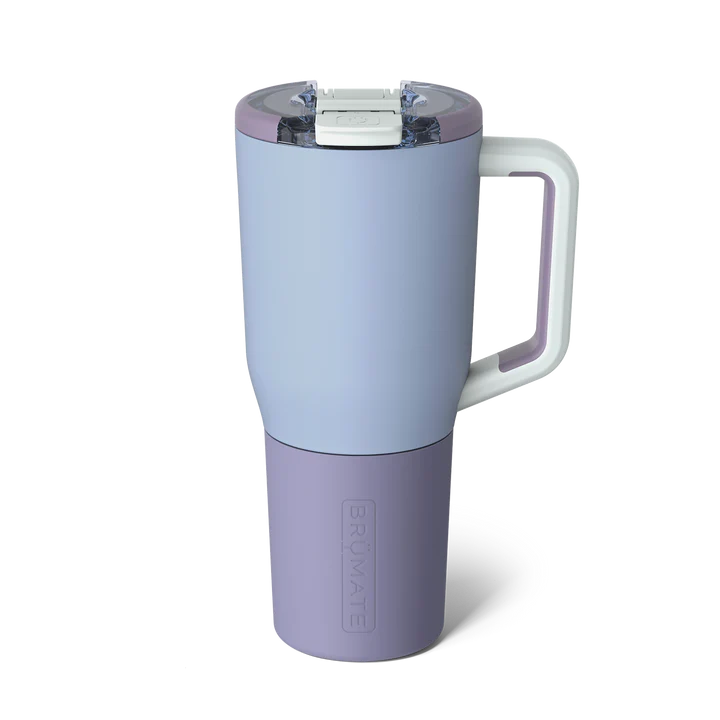 Müv 35oz. Coffee Mug By Brumate