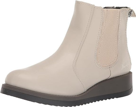 Artic Calo Boots By Blowfish