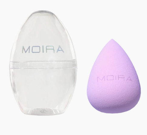 Moira Beauty Sponge (Assorted)