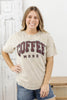 Reg/Plus- Coffee Mode Tee