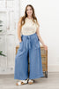 Reg/Plus-Inspired Always Wide Leg Pant