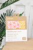 Reusable Paper Towels by Papaya