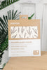 Reusable Paper Towels by Papaya