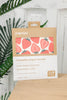 Reusable Paper Towels by Papaya