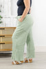 Reg/Plus- Best Fit Wide Leg Pants