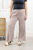 Reg/Plus- Best Fit Wide Leg Pants