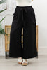 Reg/Plus-Inspired Always Wide Leg Pant