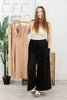 Reg/Plus-Inspired Always Wide Leg Pant