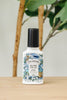 Poo-Pourri Toilet Spray