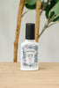 Poo-Pourri Toilet Spray