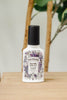 Poo-Pourri Toilet Spray