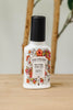 Poo-Pourri Toilet Spray