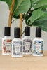 Poo-Pourri Toilet Spray