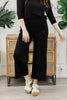 Reg/Plus-The Perfect Pick Wide Leg Pants