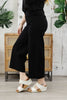 Reg/Plus-The Perfect Pick Wide Leg Pants