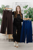 Reg/Plus-The Perfect Pick Wide Leg Pants