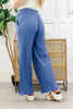 Reg/Plus- Your Style Statement Pants