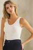 Reversible Tank With Bra ** Final Sale**