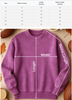 Adventure Ready Sweatshirt w/ Pockets