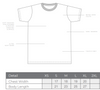 Youth - 6 7 Christmas Graphic Tee