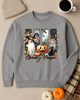 Spooky Season Graphic Tee