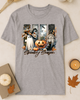 Spooky Season Graphic Tee