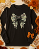 Cam-Bow-Flage Tee (Long/Short Sleeve)