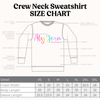 Winter Aly Jean Boutique Tee (5 Shirt Options)