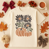Fall Fields Tee (3 Options)
