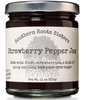 Southern Roots Sisters Jam (Assorted Flavors)